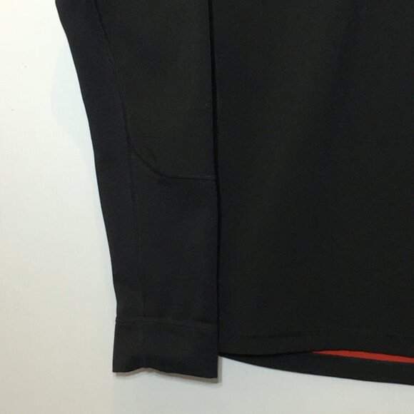 The North Face Men's Shell Jacket - Size M - Pre-Owned - LEY1DQ - Picture 5 of 10